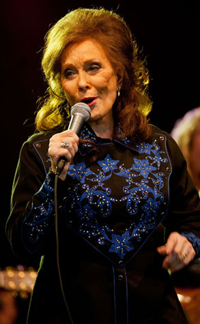 Loretta Lynn Loretta Lynn